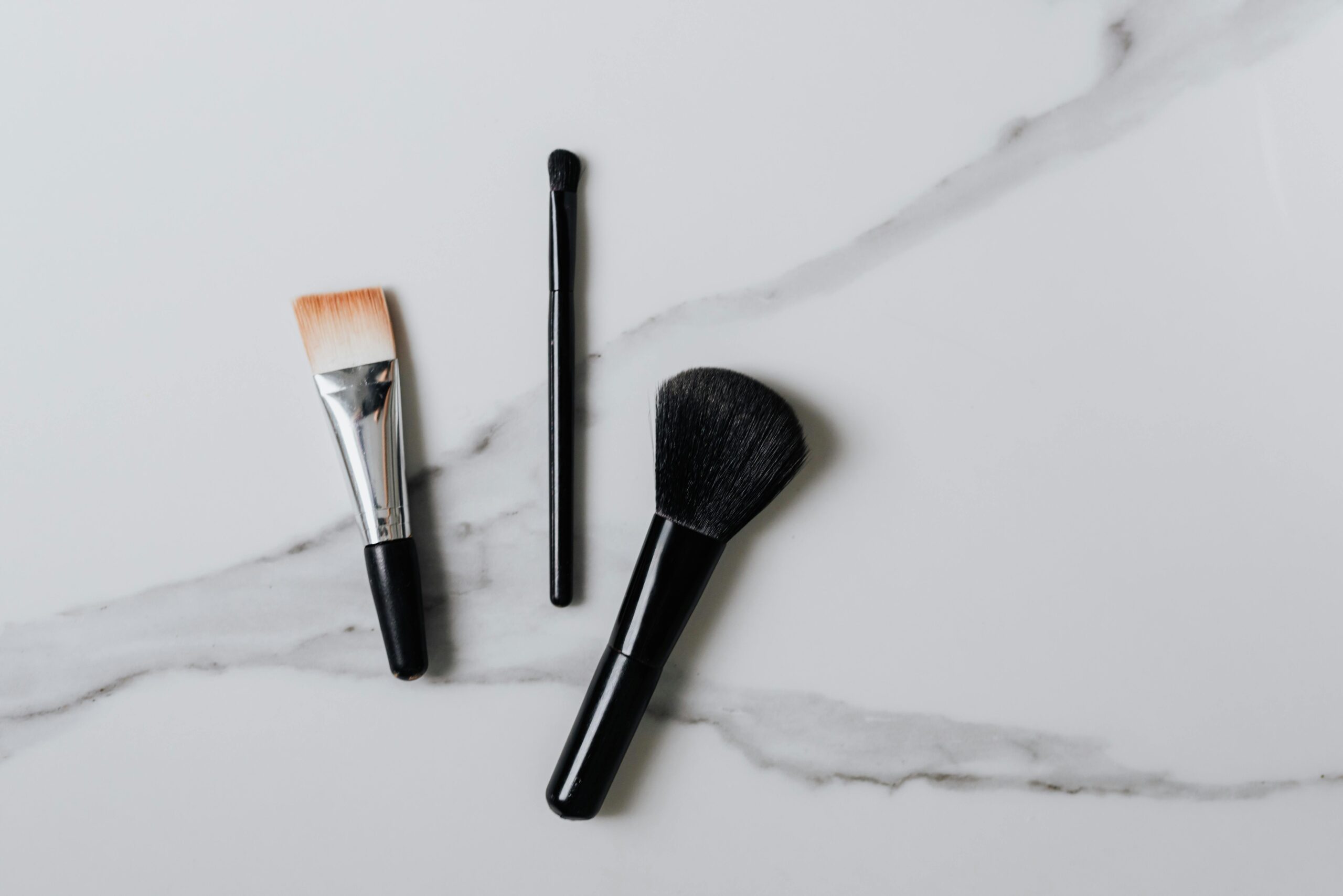 editorial makeup artist