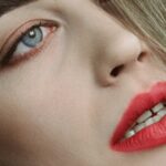 Mastering Abstract Blush Techniques: The Ultimate Guide to Editorial Makeup Magic
