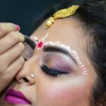 Mastering Editorial Makeup: The Ultimate Guide to Using Posh Makeup Palettes