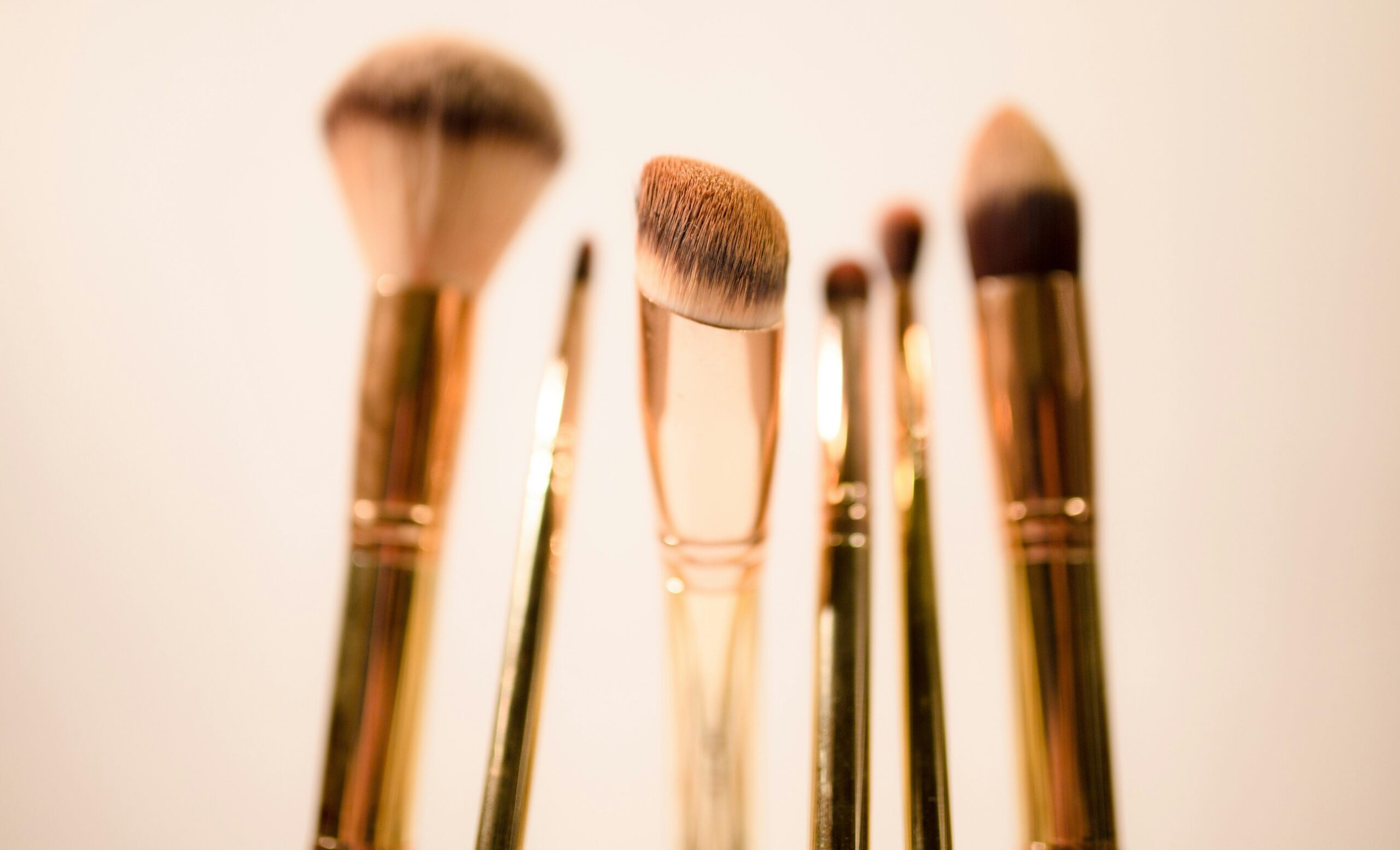 Mastering Elegant Contouring: The Ultimate Guide to Editorial Makeup Magic