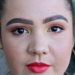 Mastering Refined Makeup Artistry: Elevate Your Editorial Game