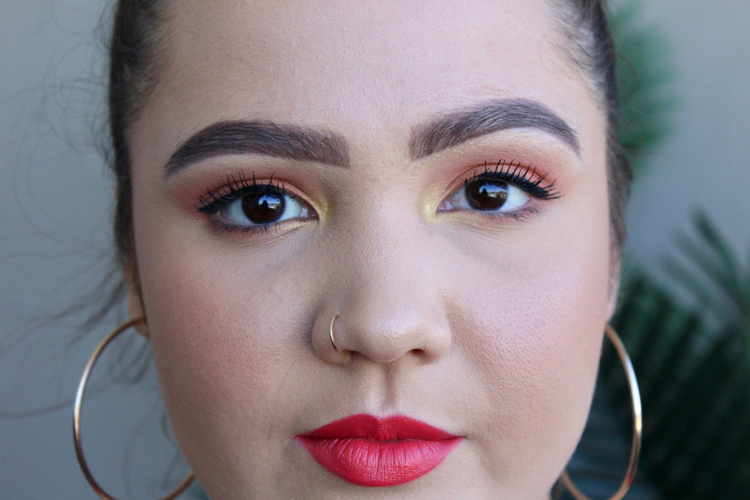 Mastering Refined Makeup Artistry: Elevate Your Editorial Game