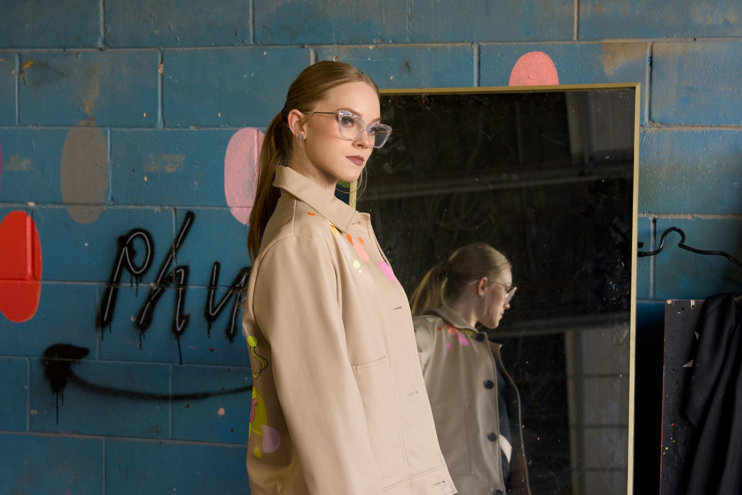 Runway Beauty Ideas: Master Editorial Makeup Like a Pro