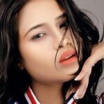 Futuristic Makeup Looks: How to Master Editorial Glam Like a Pro