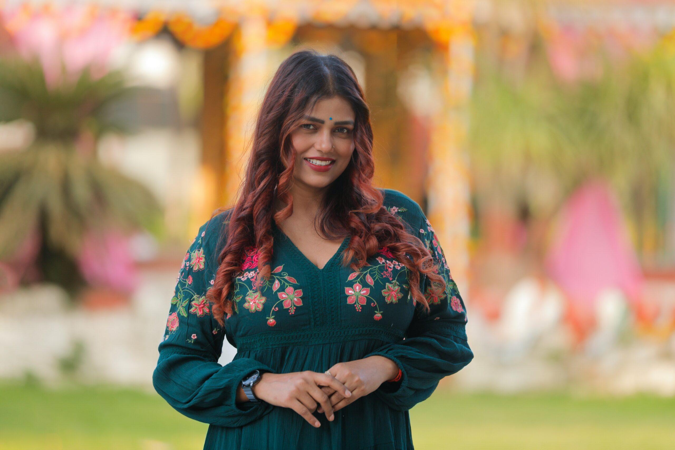 Mastering Dramatic Runway Faces: Unlock the Secrets of Editorial Makeup