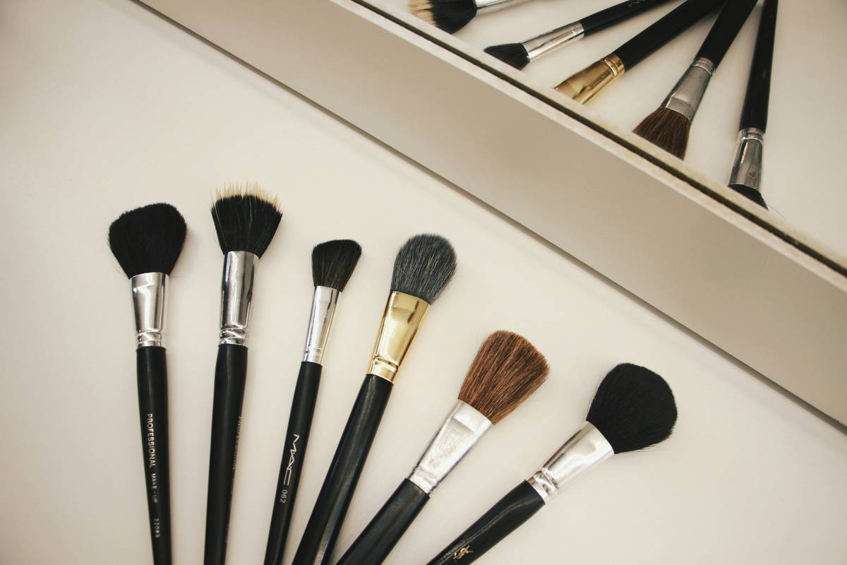 Mastering Editorial Makeup: The Ultimate Guide to High-End Makeup Products