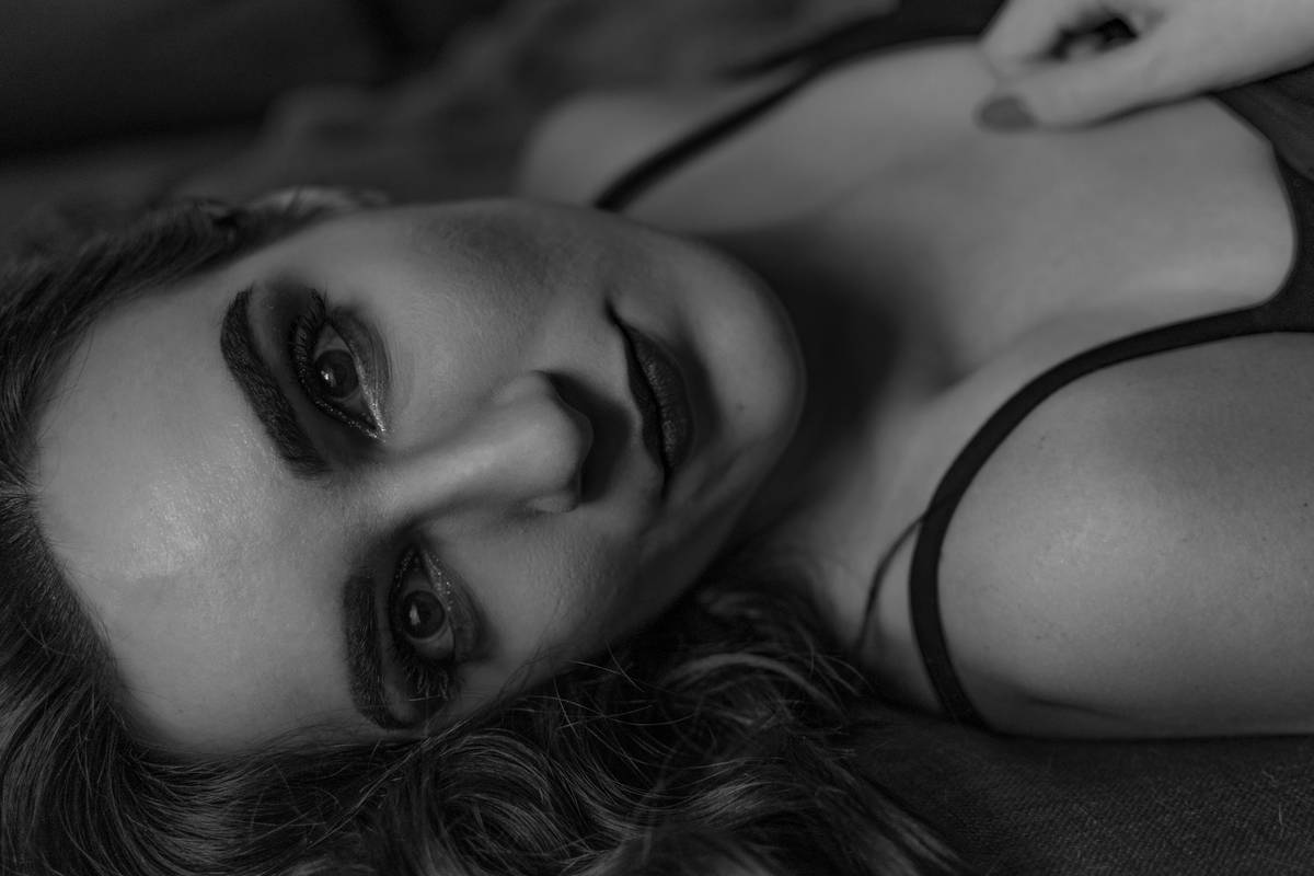 Mastering Polished Makeup Designs: Your Ultimate Guide to Editorial Perfection