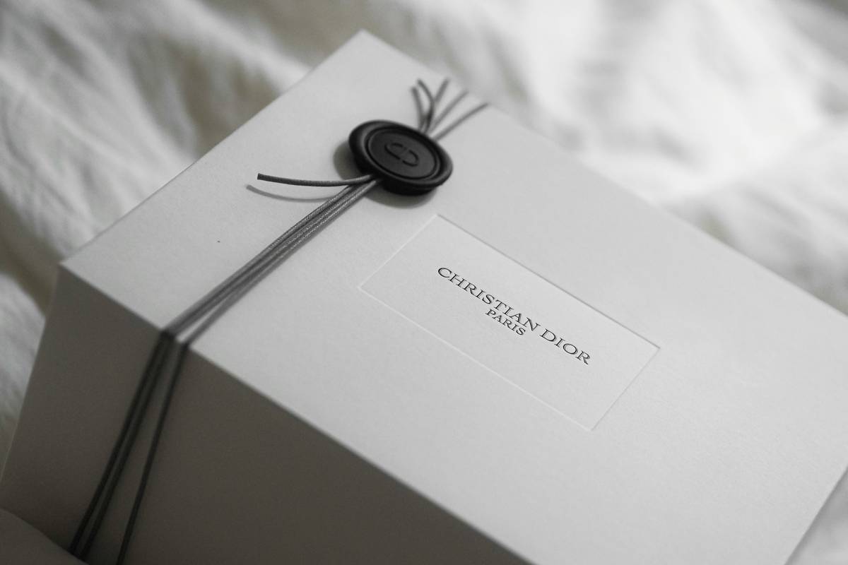 10 Luxurious Makeup Ideas to Elevate Your Editorial Game