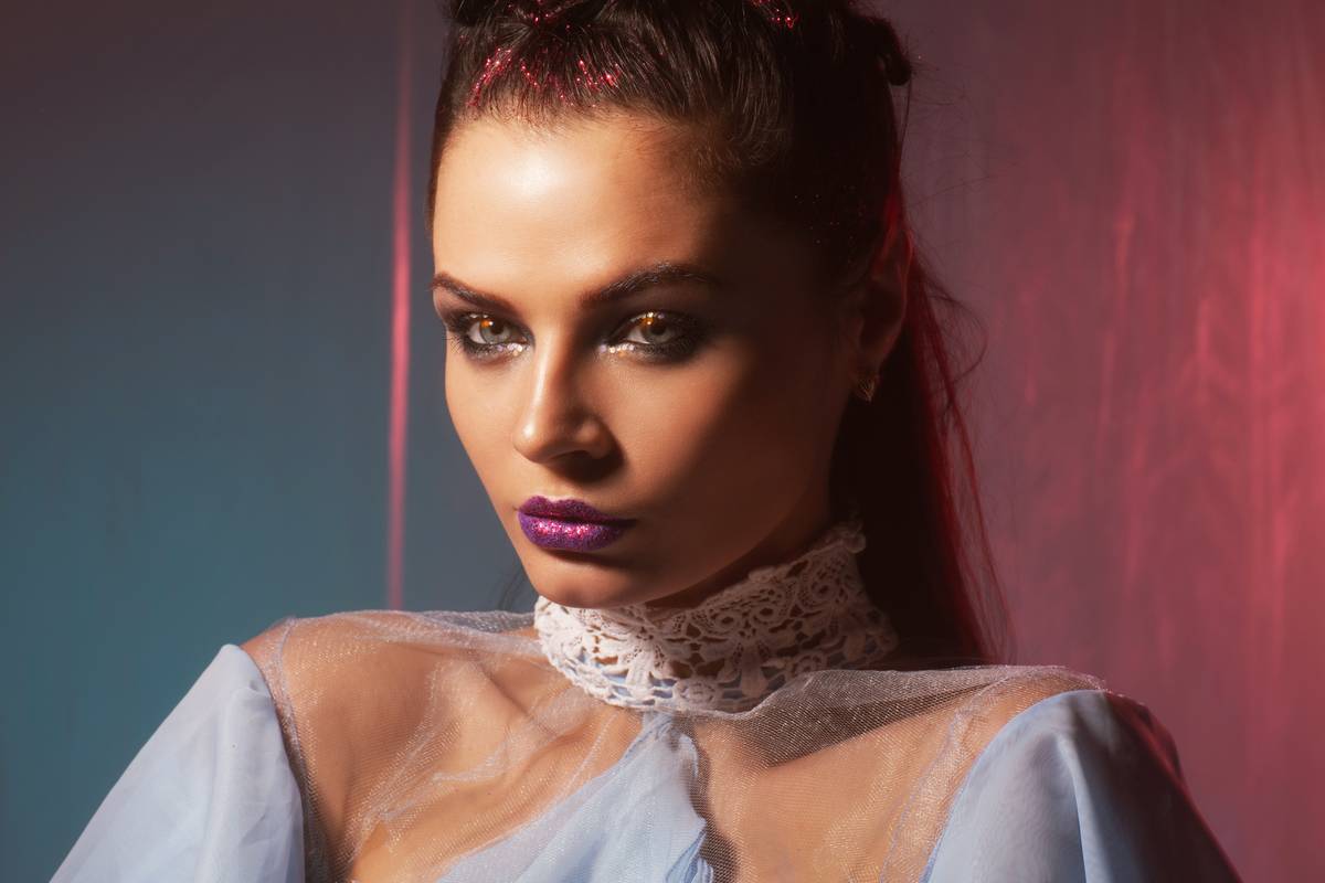 How to Master Bold Runway Appearances: Editorial Makeup Secrets Unveiled