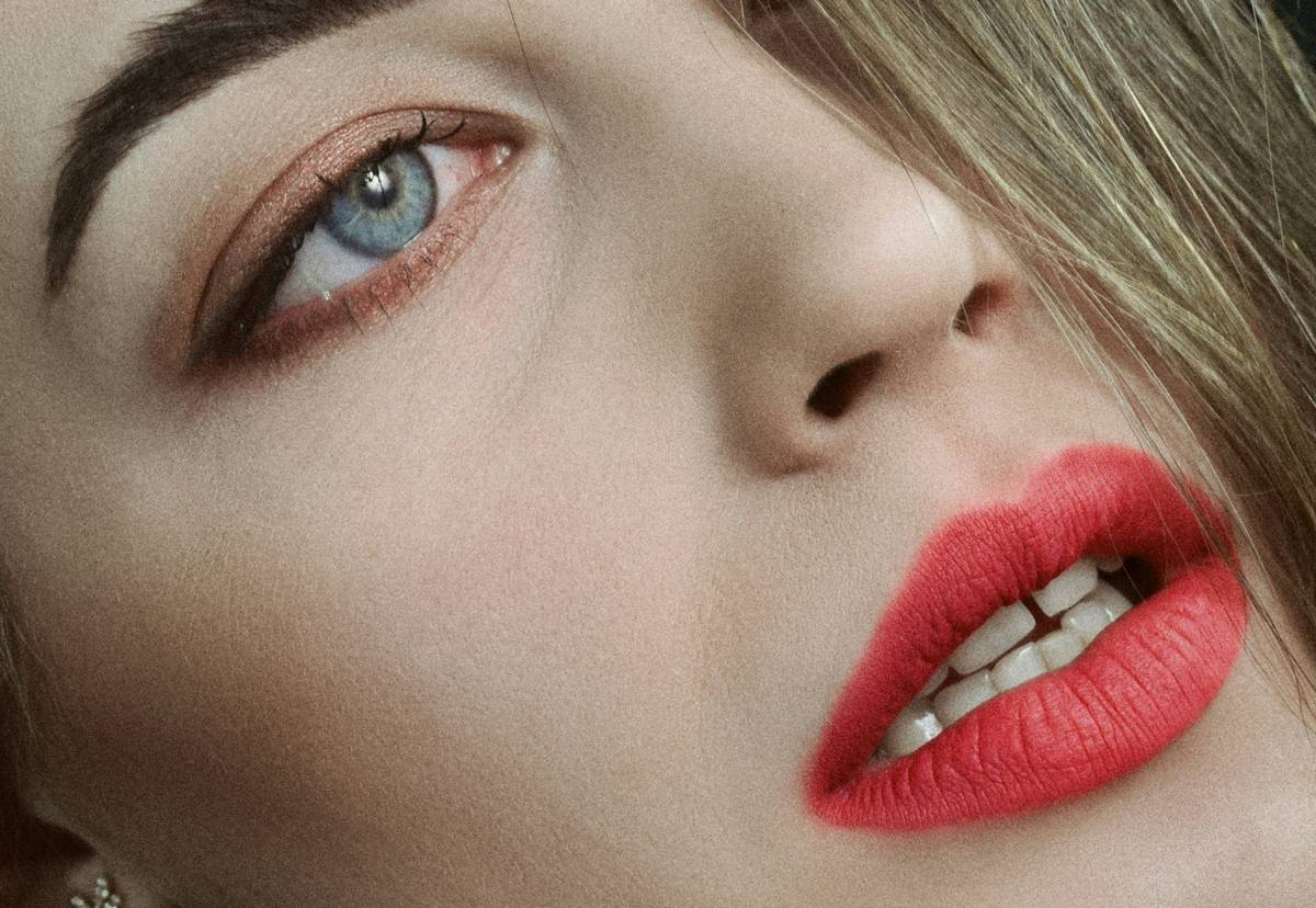 Mastering High-Fashion Lip Looks: Tips, Techniques, and Trends