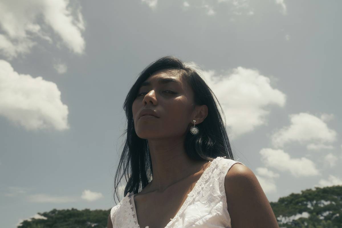 The Ultimate Guide to Mastering Runway Beauty Trends: Editorial Makeup Secrets Revealed