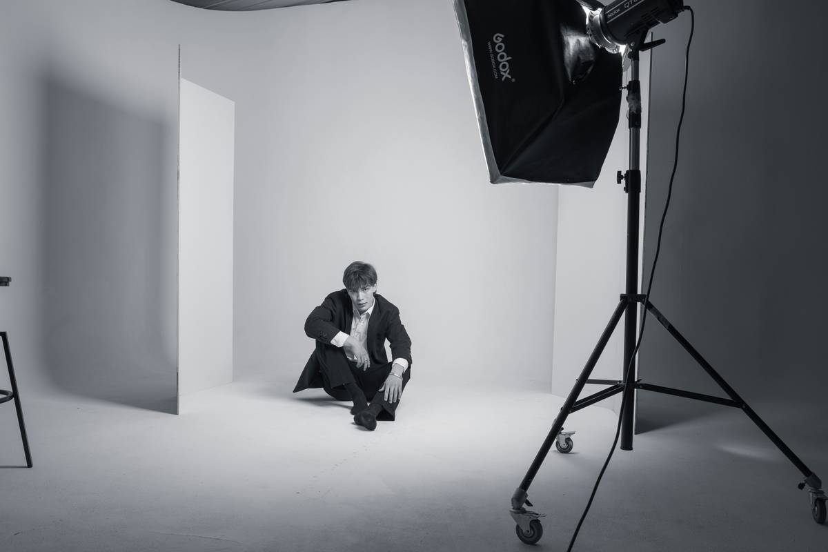 Unlocking Runway Makeup Creativity: Mastering Editorial Artistry in 7 Steps