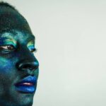 Dramatic Runway Styles: Mastering Editorial Makeup for the Bold and Beautiful