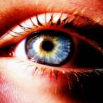 Mastering Artistic Eye Patterns: The Ultimate Guide to Editorial Makeup