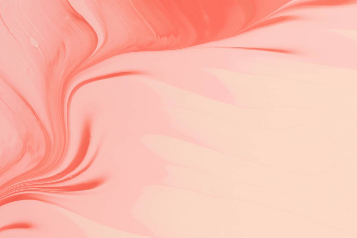 Mastering Experimental Blush Styles: Elevate Your Editorial Makeup Game