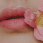 Mastering Surreal Lip Techniques: Elevate Your Editorial Makeup Game in 2024