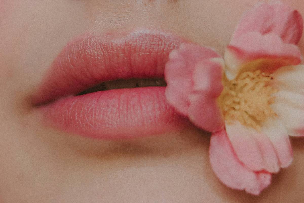 Mastering Surreal Lip Techniques: Elevate Your Editorial Makeup Game in 2024